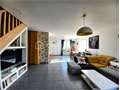 Maison à la vente